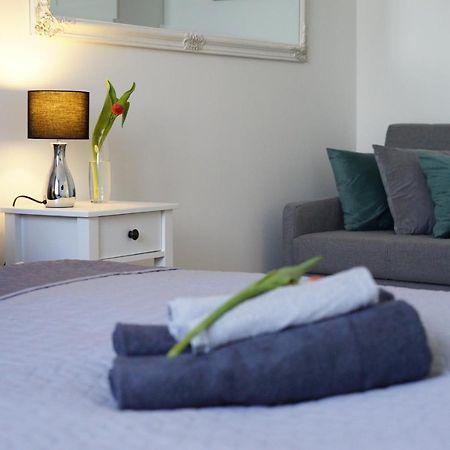 كيلتشي Small Residence - Apartamenty Sienkiewicza المظهر الخارجي الصورة